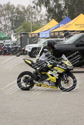 media/Nov-29-2025-TrackDaz (Sat) [[10ae2d9bce]]/Around the Pits/